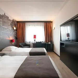 Bastion Otel