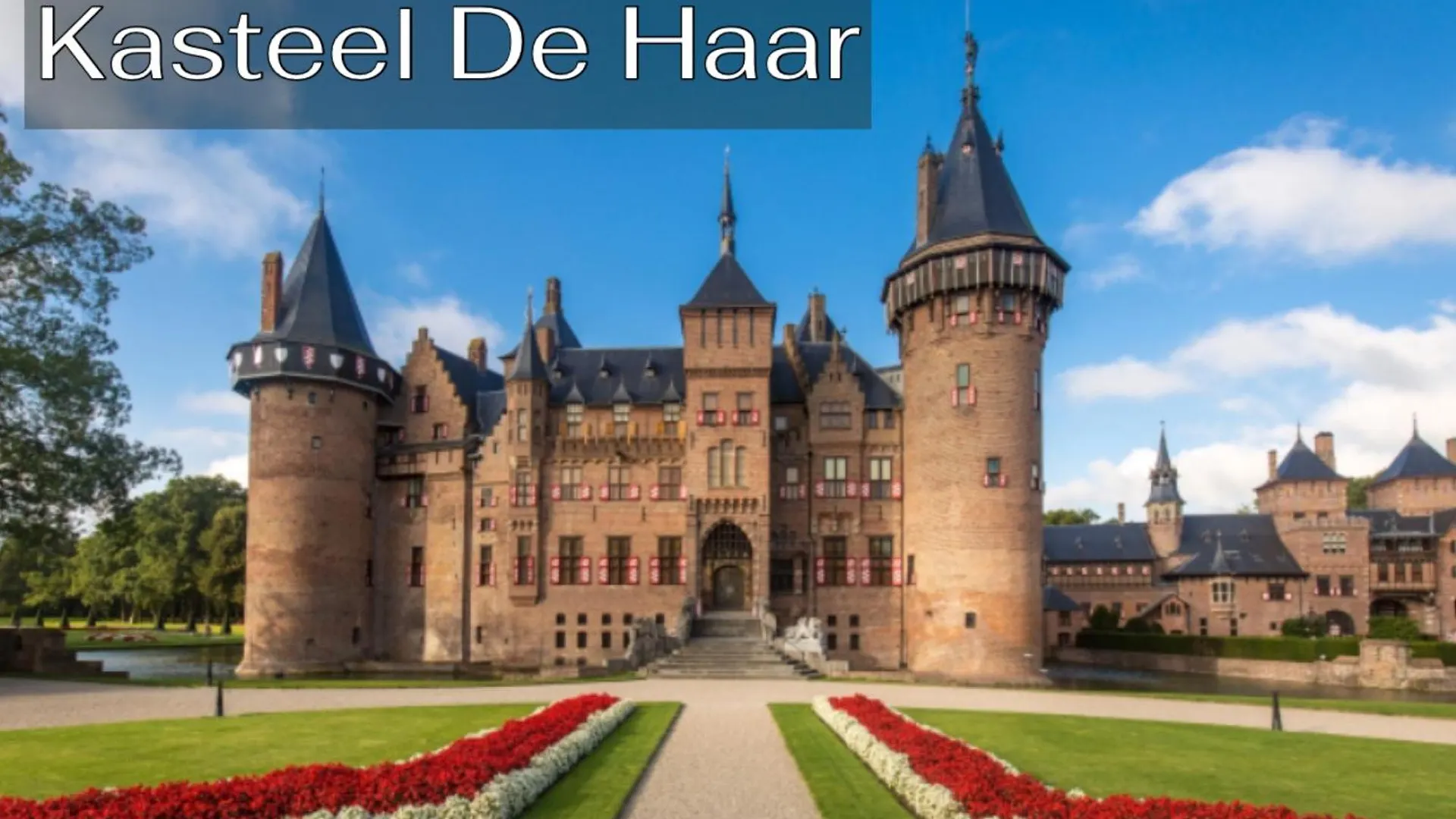 Domcity Apt Near Amsterdam Utrecht Daire