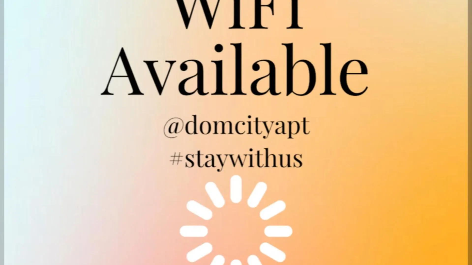 Domcity Apt Near Amsterdam Utrecht Hollanda