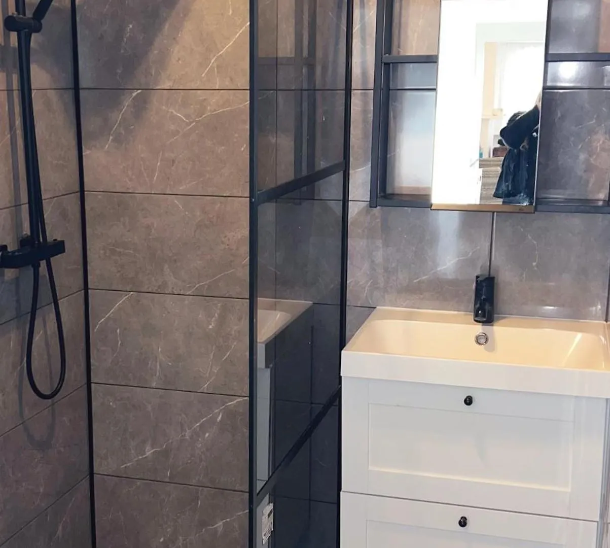 Domcity Apt Near Amsterdam Utrecht Daire