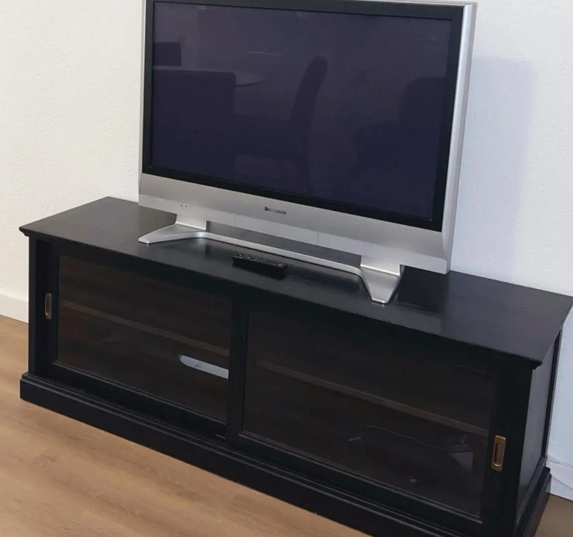 Daire Domcity Apt Near Amsterdam Utrecht