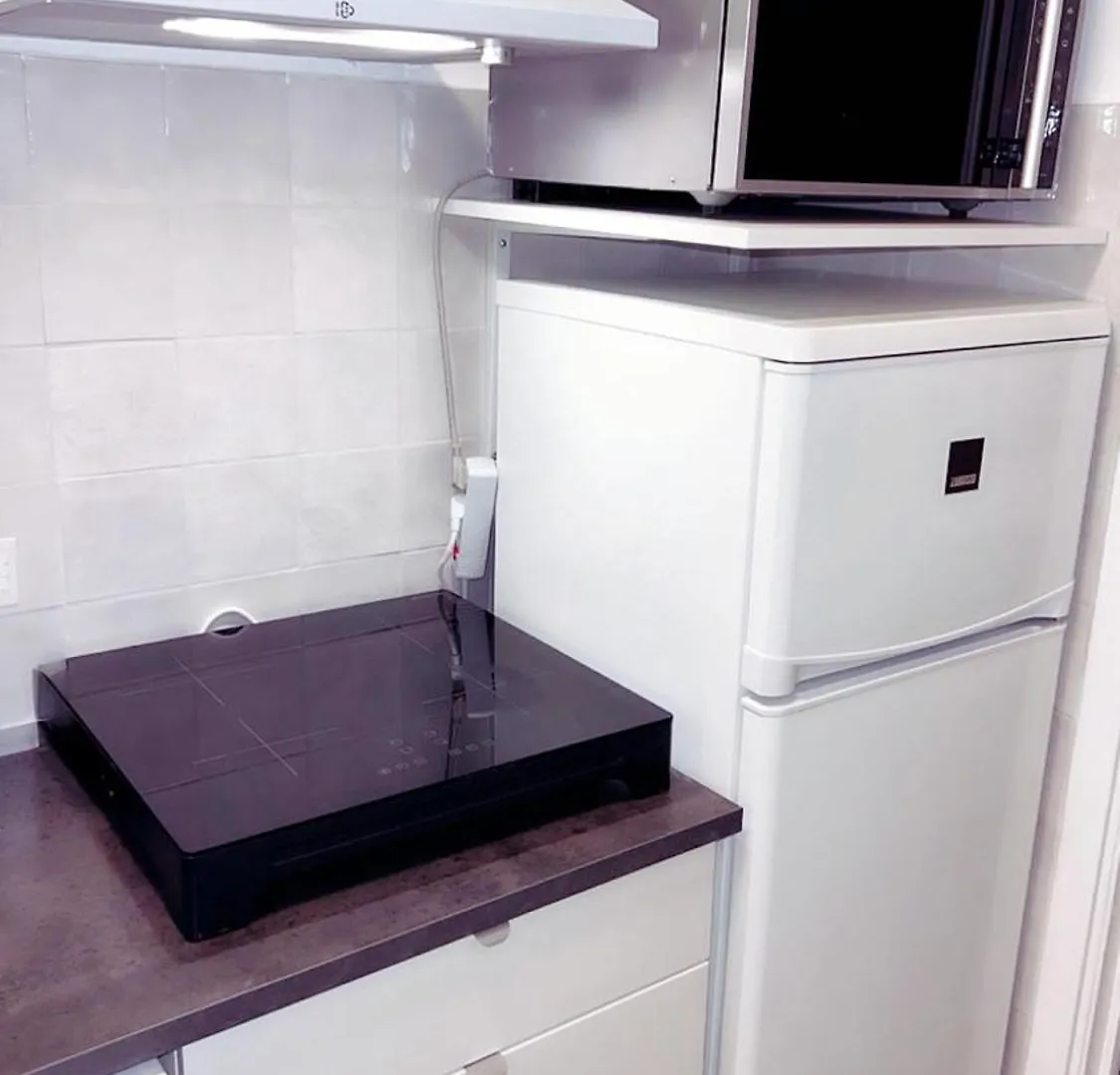 Domcity Apt Near Amsterdam Utrecht